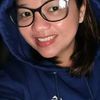rubigay_valdez